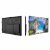 86 98 110 inch finger multi touch screen smart lcd display digital interactive whiteboard
