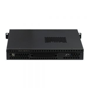 OPS computer