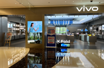 Digital Signage Solution