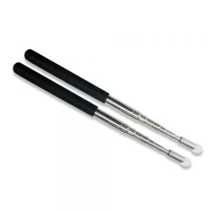 Pointer stick