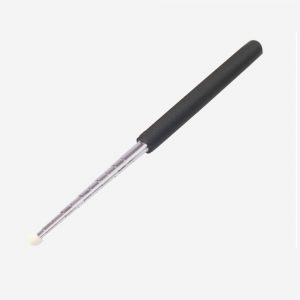 Pointer stick