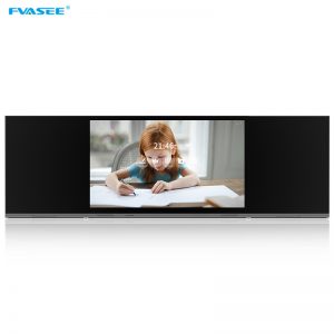 smart nano blackboard without camera