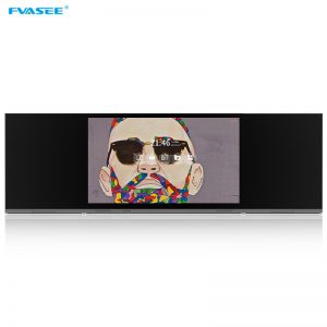 smart nano blackboard without camera