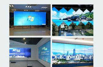 FVASEE Interactive Whiteboard Solution: Redefining the New Standard of Digital Collaboration