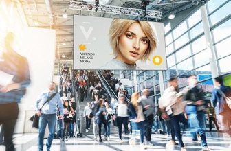 5 Ways Digital Signage Advertising Can Promote Your Business
