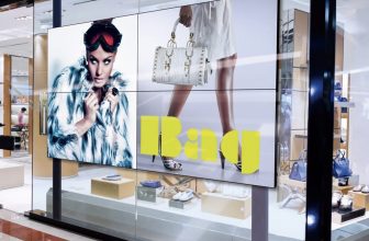What is Digital Signage? Here’s How It Can Help Your Business