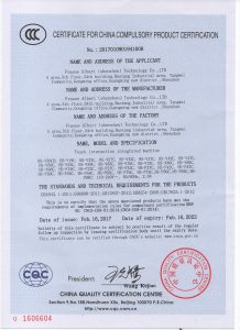 CCC