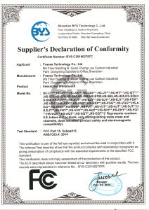 FCC