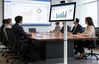 Can Portable Smart TVs Work Without WiFi or Internet? (2026 Guide)