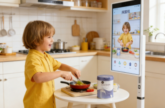 What Is a Stand By Me TV? Complete Guide to Portable Smart TVs