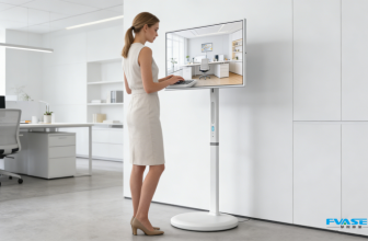 Is There a Cheaper Alternative to LG StanbyME?