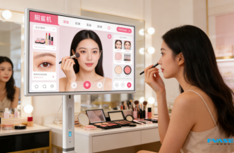 StandBy Me TV Market Opportunity Report 2026–2030 | FVASEE Business Guide