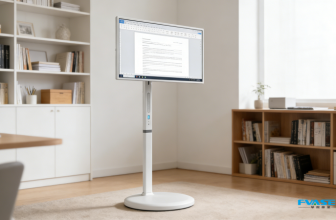 Battery Powered Portable Smart TVs: How Long Do They Last? (2026 Guide)