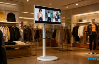 How to Choose a Stand By Me TV: Features You Must Check Before Buying