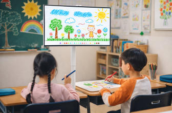 How to Become a FVASEE Portable Smart TV Distributor (2026 Guide)