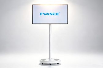 White Label StandBy Me TV Alternatives for Brands and Distributors
