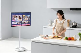 Complete FAQ About Portable Smart TVs: Everything You Need to Know in 2026