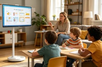 Why Buyers Choose FVASEE Over LG StanbyME in 2026