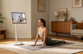 OEM Alternatives to LG StanbyME for Brands in 2026