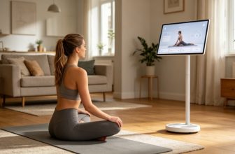What Makes a Good LG StanbyME Alternative? Key Features to Look For