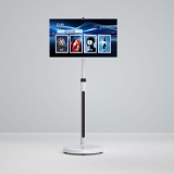 FVASEE portable touch screen: 7 days of rapid customization, defining the new standard of mobile office