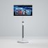FVASEE Conference Interactive All-in-One Machine Manufacturer: Expert in Enterprise Efficient Conference Full Solution in 2025