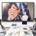 FVASEE portable touch screen: 7 days of rapid customization, defining the new standard of mobile office