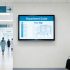 FVASEE Digital Signage Solutions for Modern Healthcare Facilities