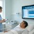 Digital Signage for Emergency and Safety Messaging in Hospitals: Reliable Communication with FVASEE