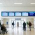 Healthcare Digital Display Solutions for Hospitals | FVASEE