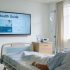 Fvasee Smart Ward Display Solutions for Modern Hospitals