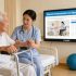 ICU Display Solutions for Critical Care Environments | FVASEE