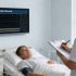 In-Room Digital Signage for Patient Education | FVASEE