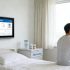 Bedside Digital Whiteboards for Patient Rooms | FVASEE