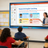 Fvasee Science and STEM Lab Digital Displays for Education