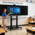 Fvasee Digital Whiteboards for Schools and Classrooms