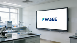 Fvasee Student Collaboration & Project Lab Interactive Display Systems
