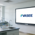FVASEE Teacher Training & Professional Development Interactive Displays