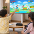 Portable Smart TV for Dorm Rooms | Best Smart Display for College Students