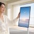 Portable Smart TVs Like LG StanbyME: Best Alternatives in 2026