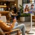 What Makes a Good LG StanbyME Alternative? Key Features to Look For