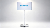 White Label StandBy Me TV Alternatives for Brands and Distributors