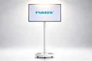 White Label StandBy Me TV Alternatives for Brands and Distributors