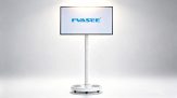 White Label StandBy Me TV Alternatives for Brands and Distributors