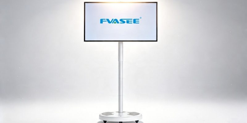 White Label StandBy Me TV Alternatives for Brands and Distributors