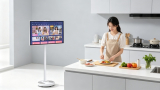 Complete FAQ About Portable Smart TVs: Everything You Need to Know in 2026