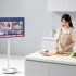 Best LG StanbyME Alternatives in 2026: Why FVASEE Stands Out