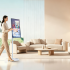 Smart Lifestyle Displays Explained: Portable and Interactive Home Screens