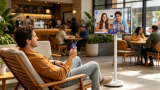 Affordable Mobile Smart Displays for Home Use in 2026