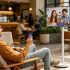 LG StanbyME vs Touchscreen Smart Displays: Which Is Better in 2026?